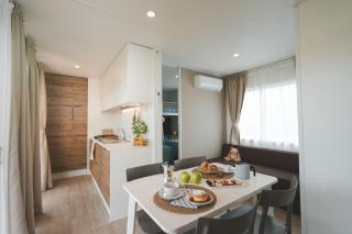 Miramare Camping Village - Sottomarina - 6