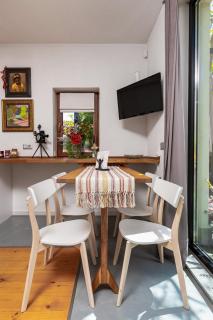2BR House with Garden and Free Parking in the Old Town - Plovdiv - 1