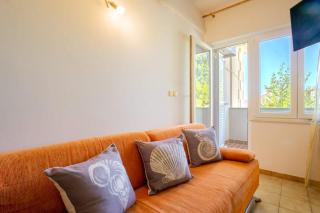 Apartments Galinec - 5