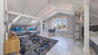 Majkowskiego II, Sun & Snow - Sopot - 0