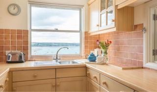 23 Slipway - Padstow - 9