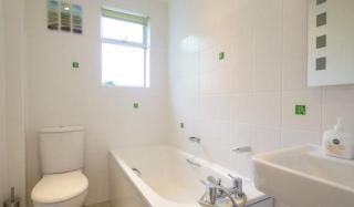 23 Slipway - Padstow - 7