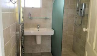 23 Slipway - Padstow - 5