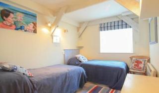 23 Slipway - Padstow - 4