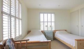 23 Slipway - Padstow - 3