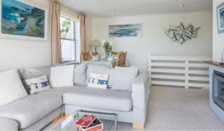 23 Slipway - Padstow - 2