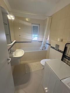 Mirabella Apartman Siófok - Siófok - 5