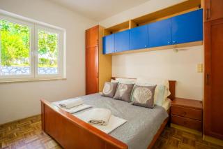 Apartments Galinec - 4