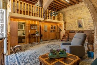 Finieli's Rustico - Malona Village - 7