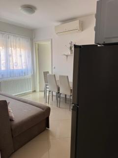 Mirabella Apartman Siófok - Siófok - 6