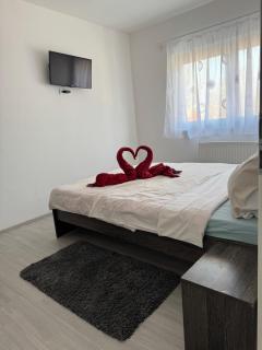 Mirabella Apartman Siófok - Siófok - 7