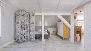 Apartamenty Sun & Snow Majkowskiego II - Sopot - 3
