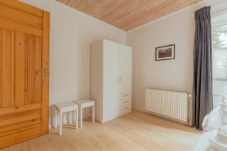 City Center Stay - Rooms & Apartments - Tórshavn - 8