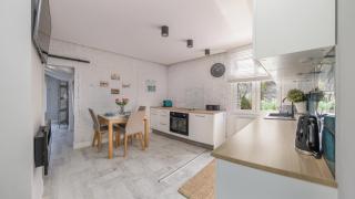 Majkowskiego II, Sun & Snow - Sopot - 7