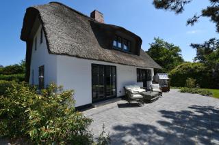 Ferienhaus SPO-Glück - St. Peter-Ording - 7
