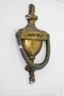 The Kinley House - 7