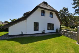 Ferienhaus SPO-Glück - St. Peter-Ording - 5