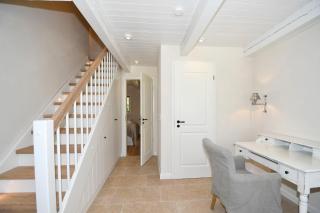 Ferienhaus SPO-Glück - St. Peter-Ording - 4