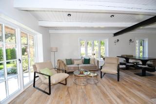 Ferienhaus SPO-Glück - St. Peter-Ording - 2