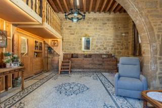 Finieli's Rustico - Malona Village - 9