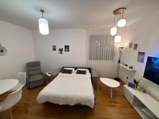 Tale Sea View Apartment - Kotor (Cattaro) - 9