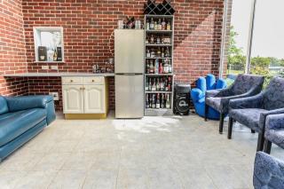 Farm house by the beach - Earnley - 8