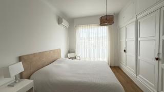 Magnifique appartement avec grande terrasse Nice - Nice - 8