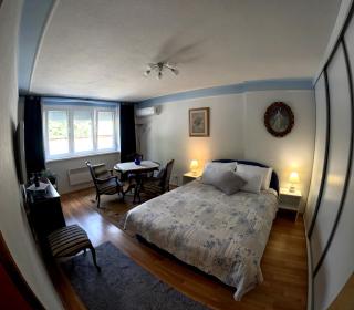 Sweet apartment Sarajevo - Sarajevo - 0