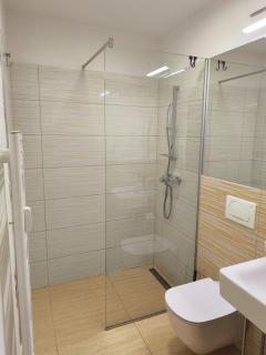 Studio Ljubljana - 4