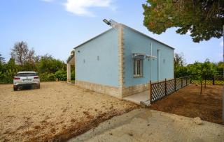 Nice Home In Santa Maria Del Focall - 6