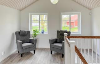 Pet Friendly Home In Bolmsö With Sauna - Bolmsö - 7