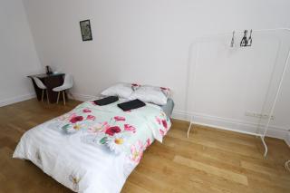 Fantastic-Inn Warszawa - KP69 - 9