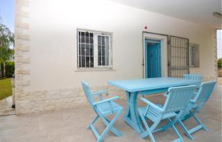 Nice Home In Santa Maria Del Focall - 4