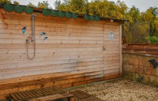 Nice Home In Santa Maria Del Focall - 3