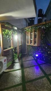 El PADRINO APARTMENTS - 5