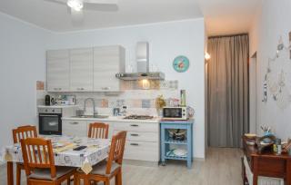 Nice Home In Santa Maria Del Focall With Wifi - 7