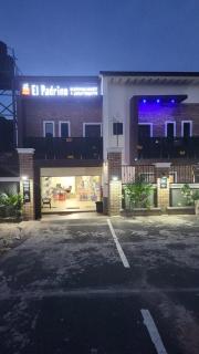 El PADRINO APARTMENTS - 3