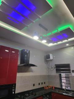 El PADRINO APARTMENTS - 2