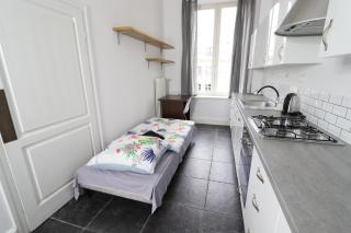 Fantastic-Inn Warszawa - KP69 - 6