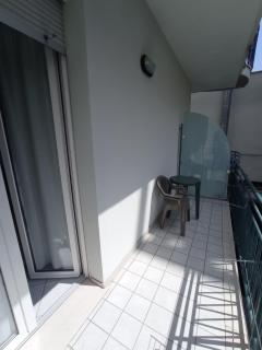 Residence Le Vele - Cattolica - 4