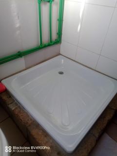 My Little House - Mandriankeniheny - 4