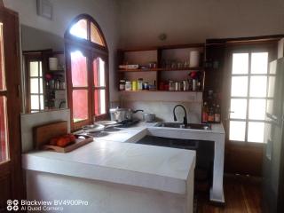 My Little House - Mandriankeniheny - 2