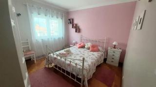 Morada do Ultramar - 2