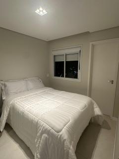 Flat Jardim Prudência - São Paulo - 3