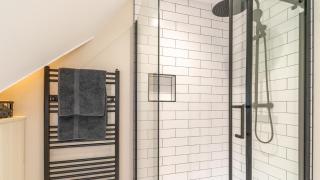Wallhope Escape - 2