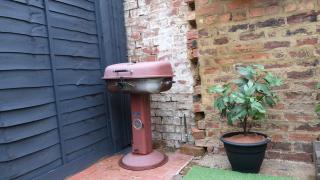Lovely 5 Bedroom Home w Garden near Northampton - - 5