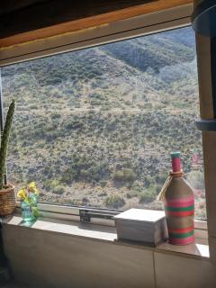 Cabañas El Molino - 2