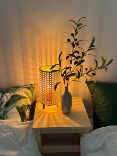 Retreat B102 Bangbae Station 8 minutes, Emotional accommodation with small nature - Seul - 3