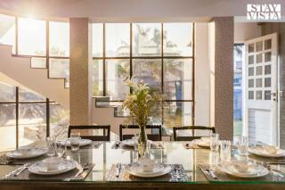 Windy Ridge by VEO - Part of StayVista with Pool and Bonfire - 8