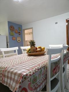 Casa Central Marchi - A apenas 500 Metros do Shopping JL - 0